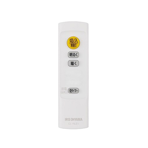 CEA8D-5.0Q_画像1