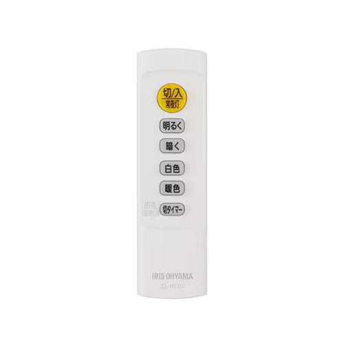 CEA8DL-5.0Q_画像1