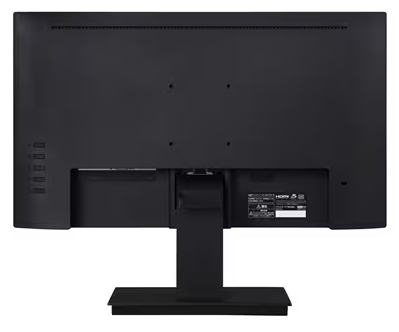 ILD-D21FHT-B_画像2