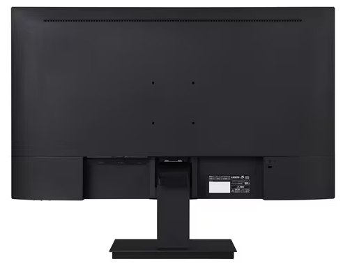ILD-D27FHT-B_画像2
