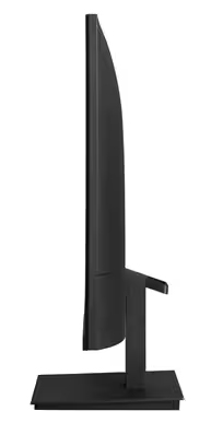 ILD-D27FHT-B_画像4