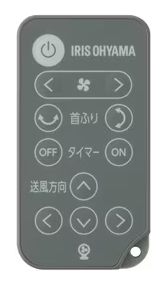 PCF-SDC15T-EC-AH_画像3