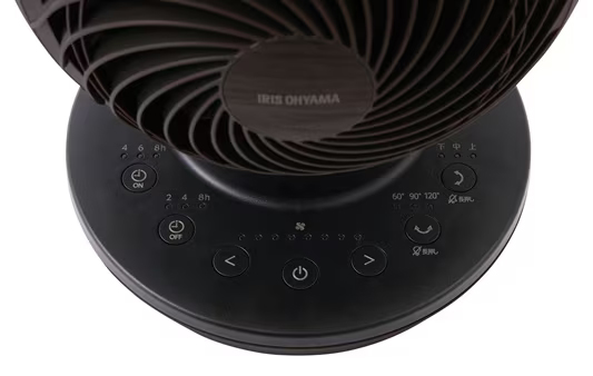 PCF-SDC15T-EC-TU_画像2