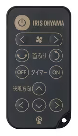 PCF-SDC15T-EC-TU_画像3