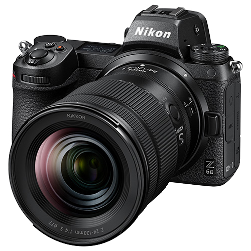 Z6 2LK24-120_画像0