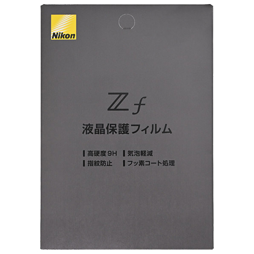 FLZF_画像0