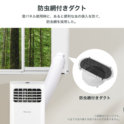 HPAC-22G_画像5