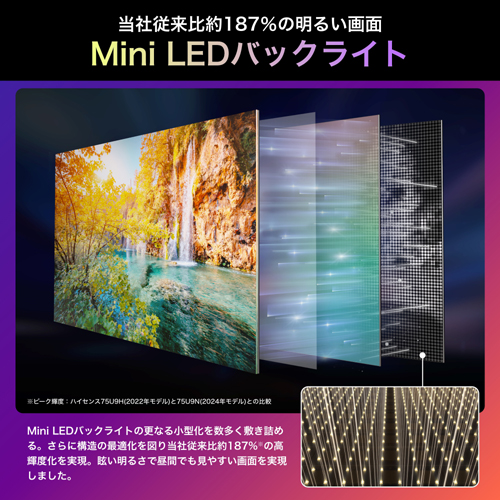 65U9N_画像1