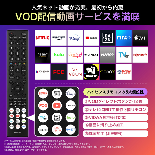 65U9N_画像14