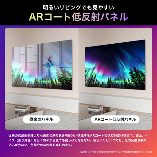 75U9N_画像4