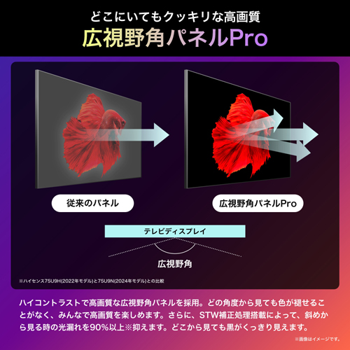 75U9N_画像5