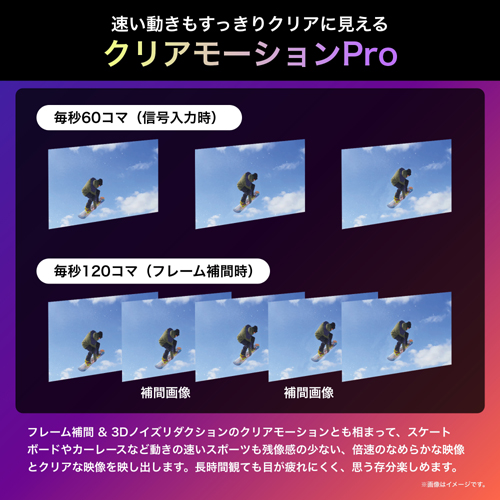 75U9N_画像9