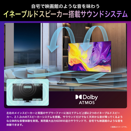 75U9N_画像12