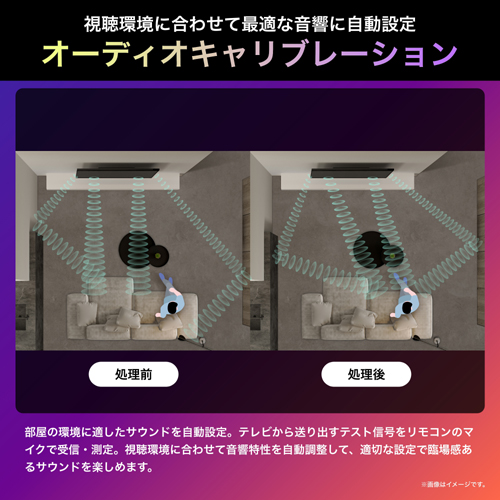 75U9N_画像13