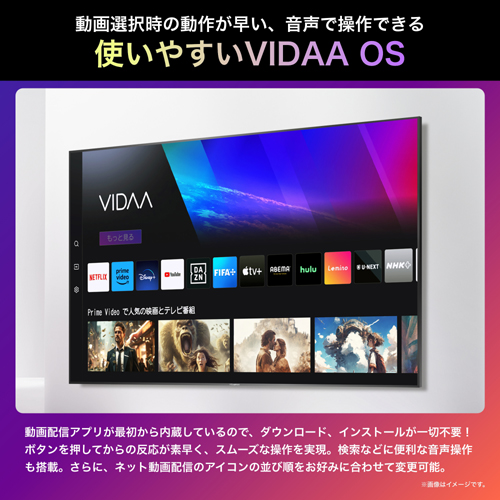 75U9N_画像15