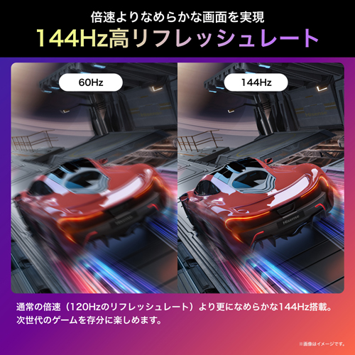 75U9N_画像16