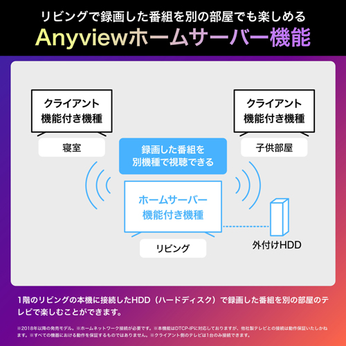 75U9N_画像20