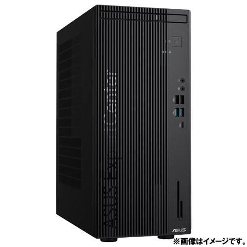 D700MER-I7R4060_画像1