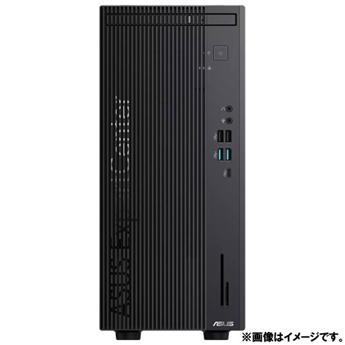 D700MER-I7R4060_画像2