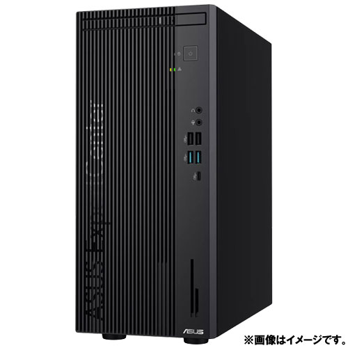 D700MER-I7R4060_画像4