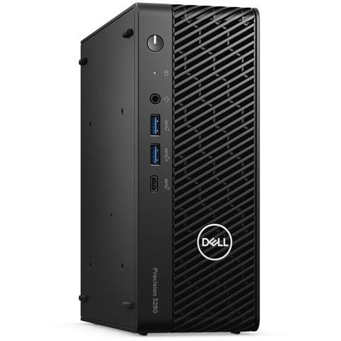 Dell DTWS037-001N3 [PrecisionT3280C(i5/16/512/11P/Int/3Y)]