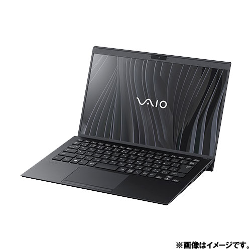 VJPK234000005_画像4