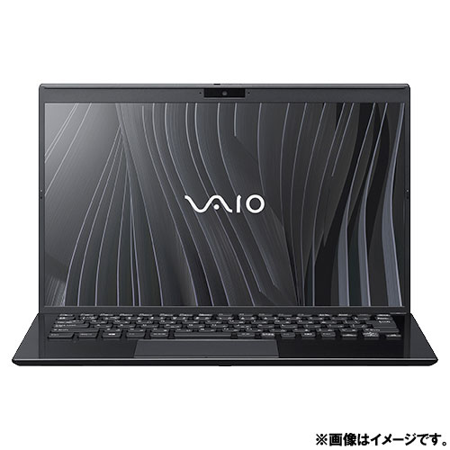 VJPK234000005_画像5