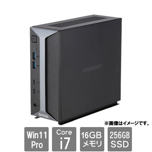 EHC50066_画像0