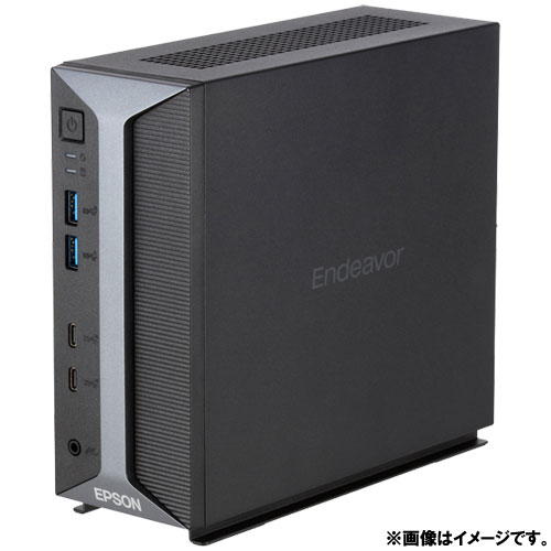 EHC50066_画像1