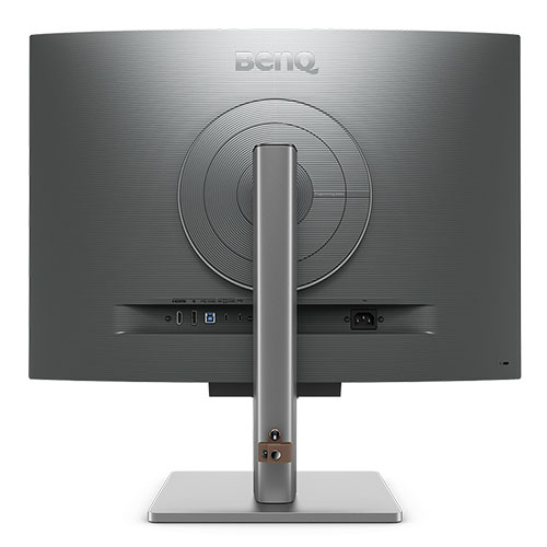 RD280U-JP_画像5