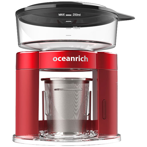 oceanrich UQ-ORS3PRD