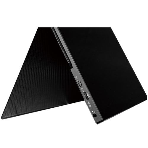 UQ-PM15FHD_画像5