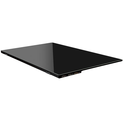 UQ-PM15FHD_画像6