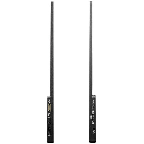 UQ-PM15FHD_画像8
