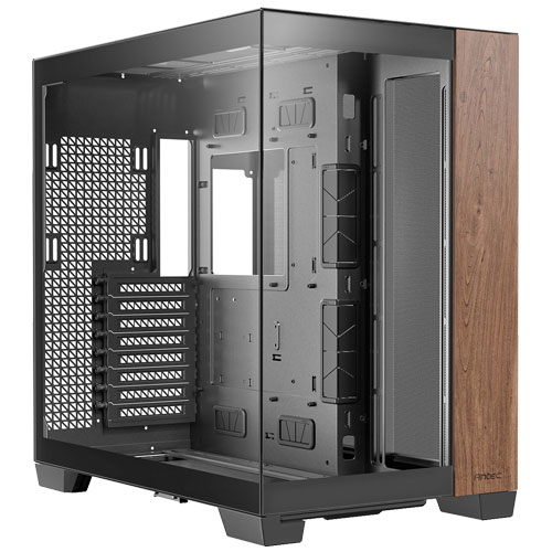 Constellation C8 WOOD_画像0