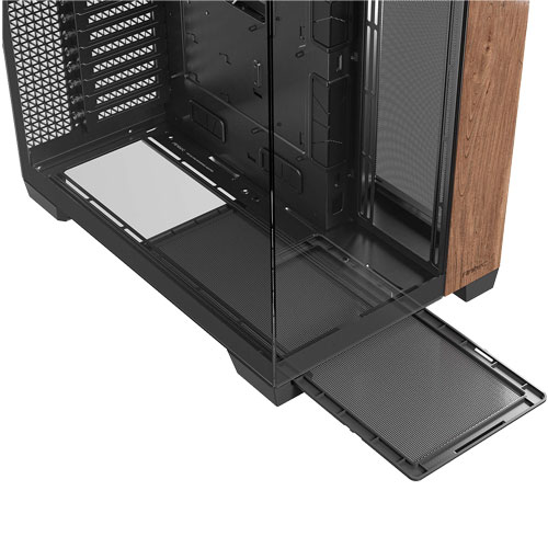 Constellation C8 WOOD_画像6