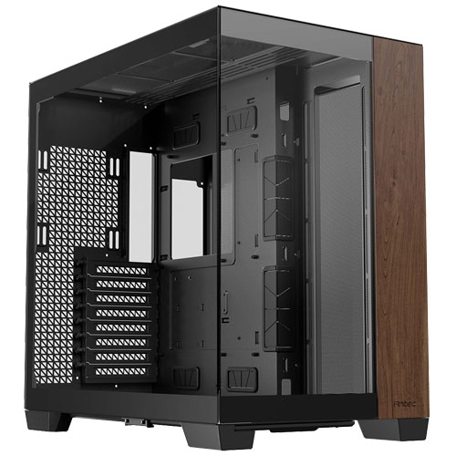 Constellation C8 WOOD_画像8
