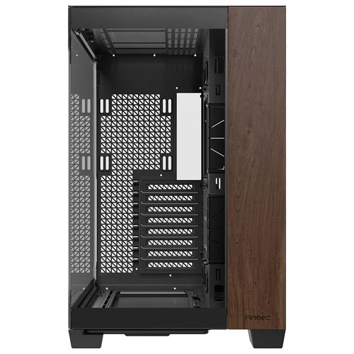 Constellation C8 WOOD_画像9