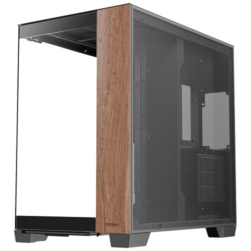 Constellation C8 WOOD_画像10