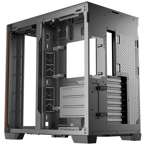 Constellation C8 WOOD_画像11