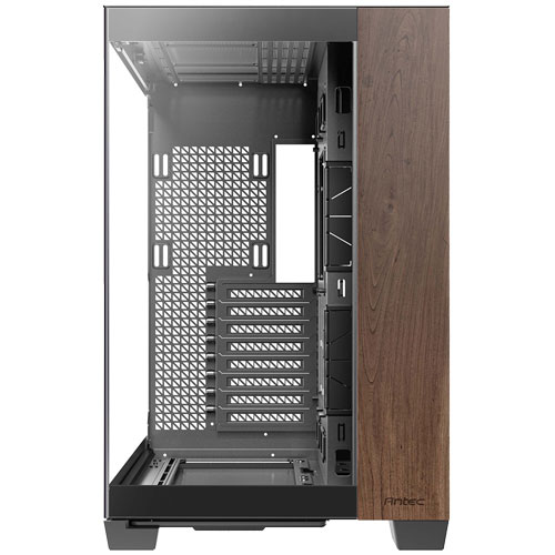 Constellation C8 WOOD_画像13