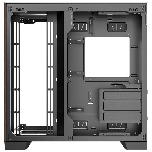 Constellation C8 WOOD_画像14