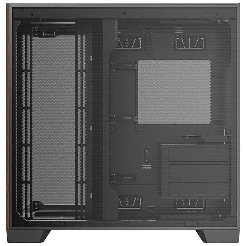 Constellation C8 WOOD_画像15