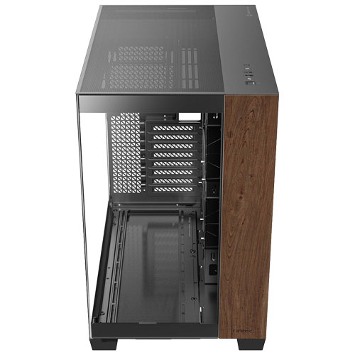 Constellation C8 WOOD_画像21
