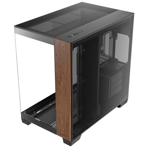 Constellation C8 WOOD_画像22