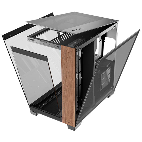 Constellation C8 WOOD_画像23