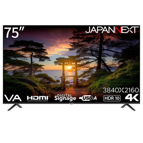 JN-V750UHDR-U_画像1