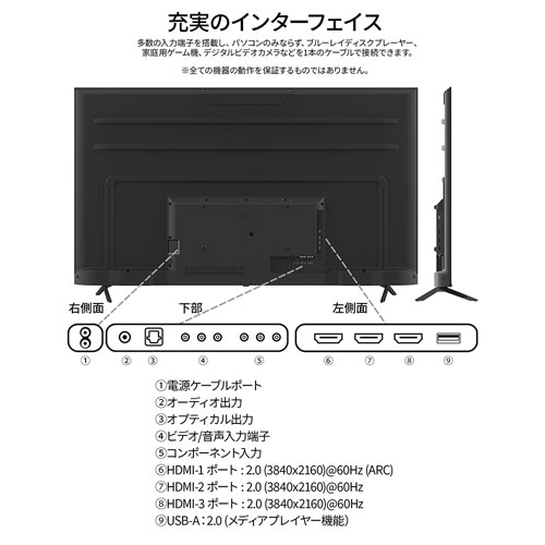 JN-V750UHDR-U_画像8