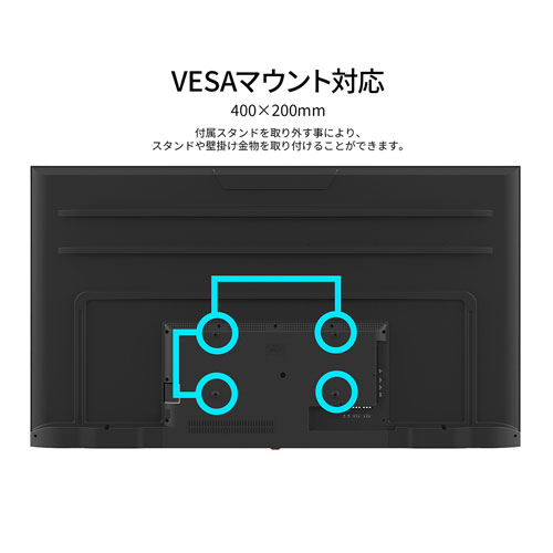 JN-V750UHDR-U_画像10