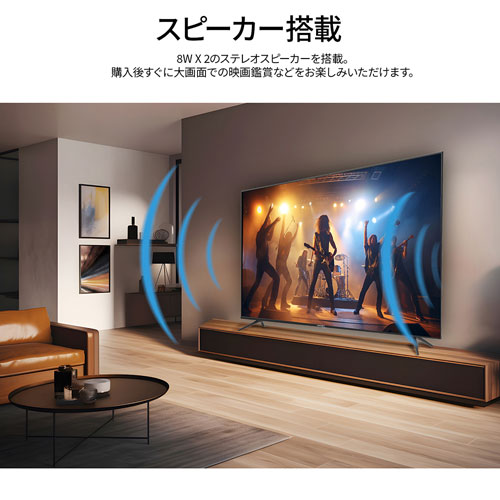 JN-V750UHDR-U_画像12
